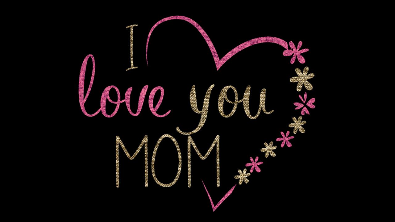 mom_love_heart_129072_1280x720.jpg
