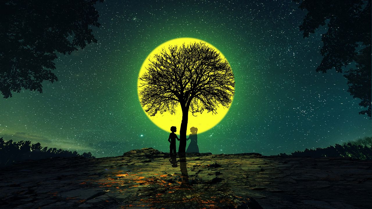 silhouettes_love_tree_128864_1280x720.jpg