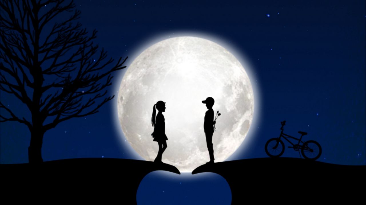 children_silhouettes_love_133548_1280x720.jpg