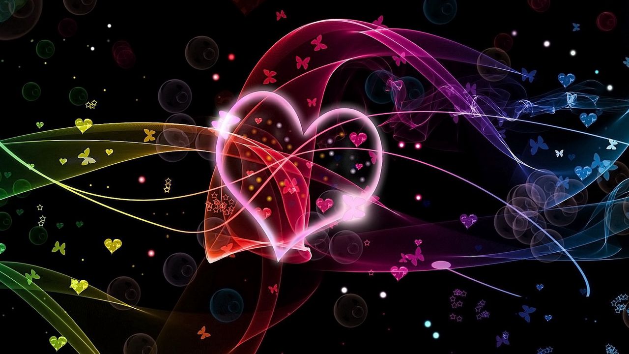 hearts_circles_butterflies_colorful_74849_1280x720.jpg