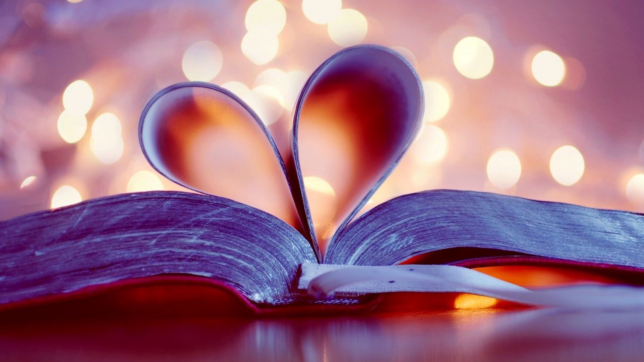 book_heart_page_120859_1280x720.jpg