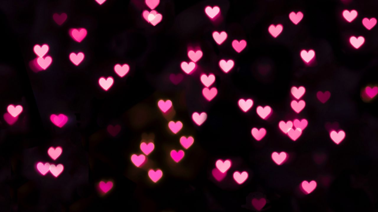 hearts_lights_glow_147987_1280x720.jpg