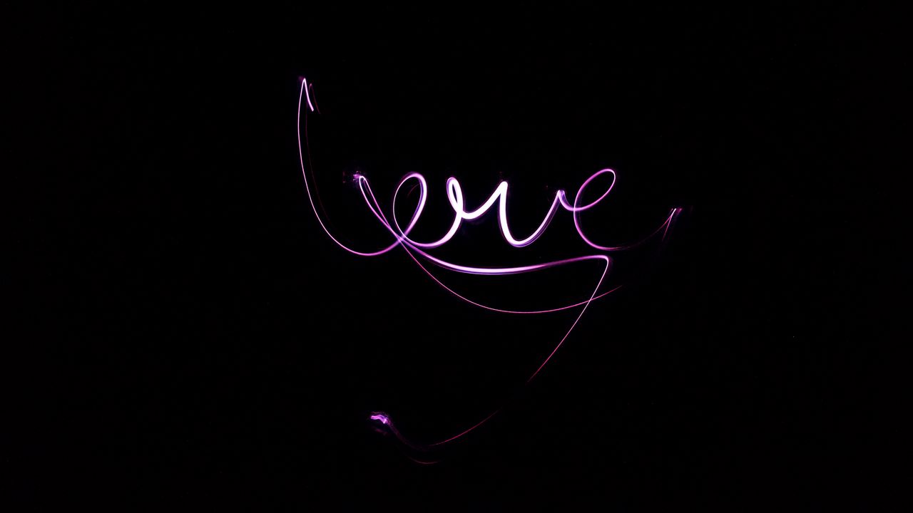 neon_love_inscription_125424_1280x720.jpg