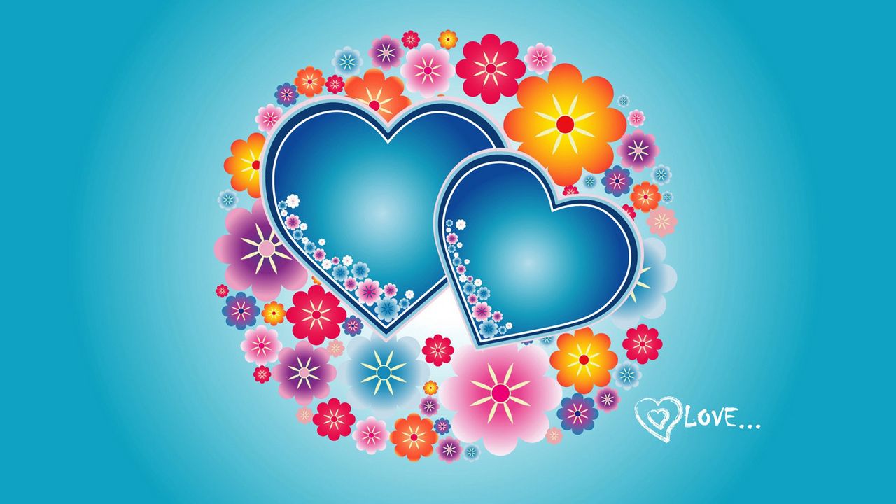 hearts_flowers_patterns_bright_86576_1280x720.jpg