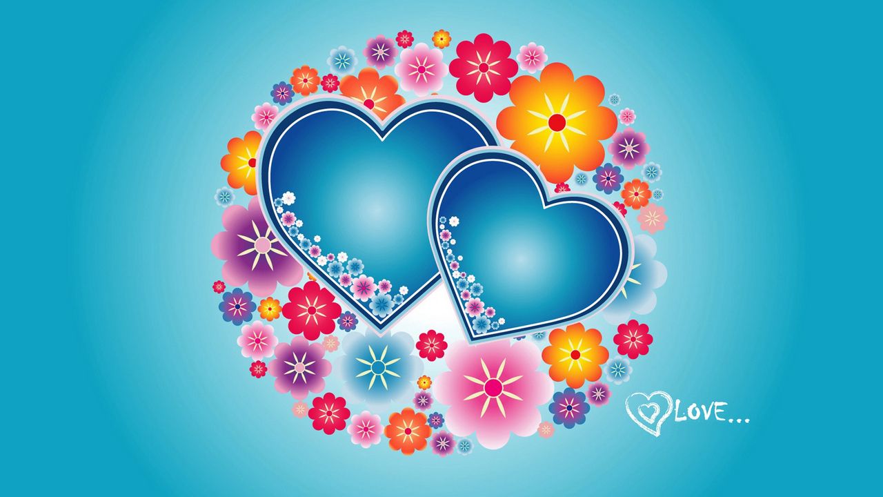 hearts_flowers_patterns_bright_86576_1280x720.jpg