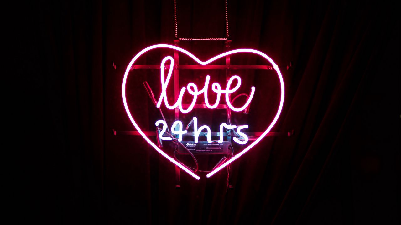 heart_inscription_neon_love_119592_1280x720.jpg