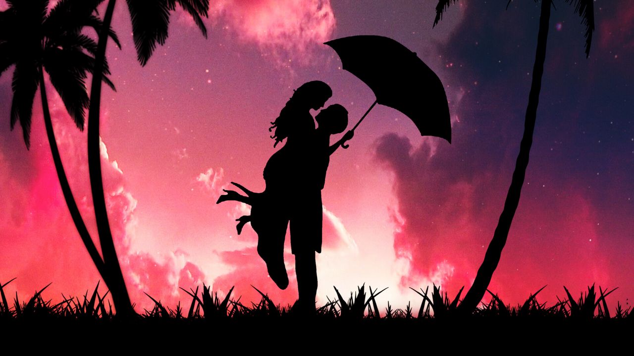 silhouettes_couple_love_140301_1280x720.jpg