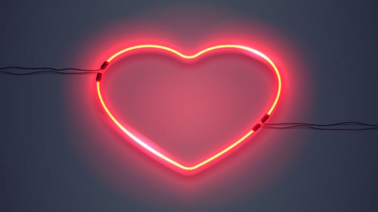 heart_backlight_neon_119872_1280x720.jpg