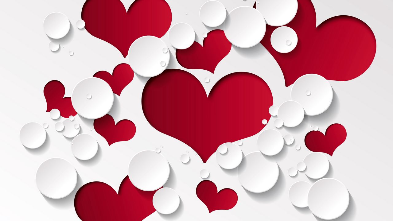 heart_shape_pattern_96288_1280x720.jpg
