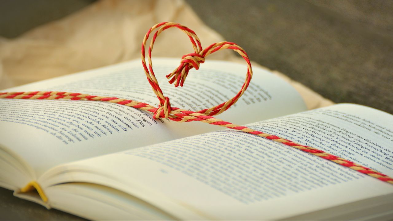 book_heart_love_126436_1280x720.jpg