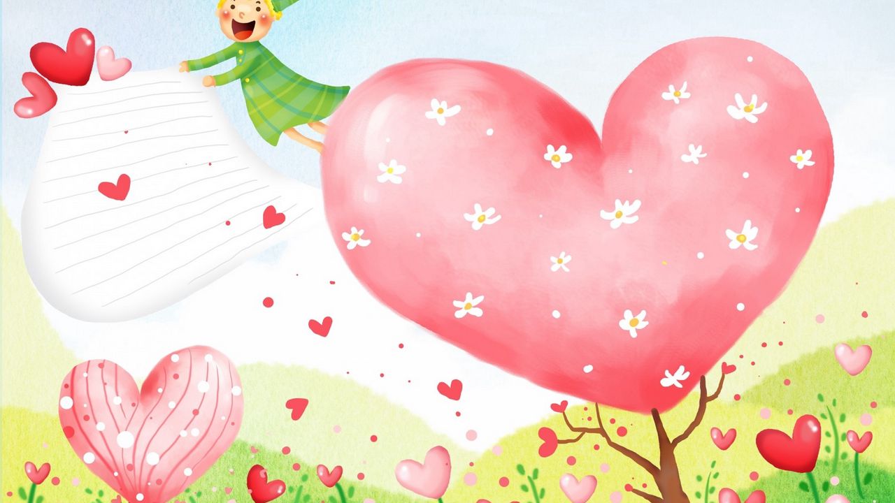 flowers_hearts_elf_flight_74889_1280x720.jpg