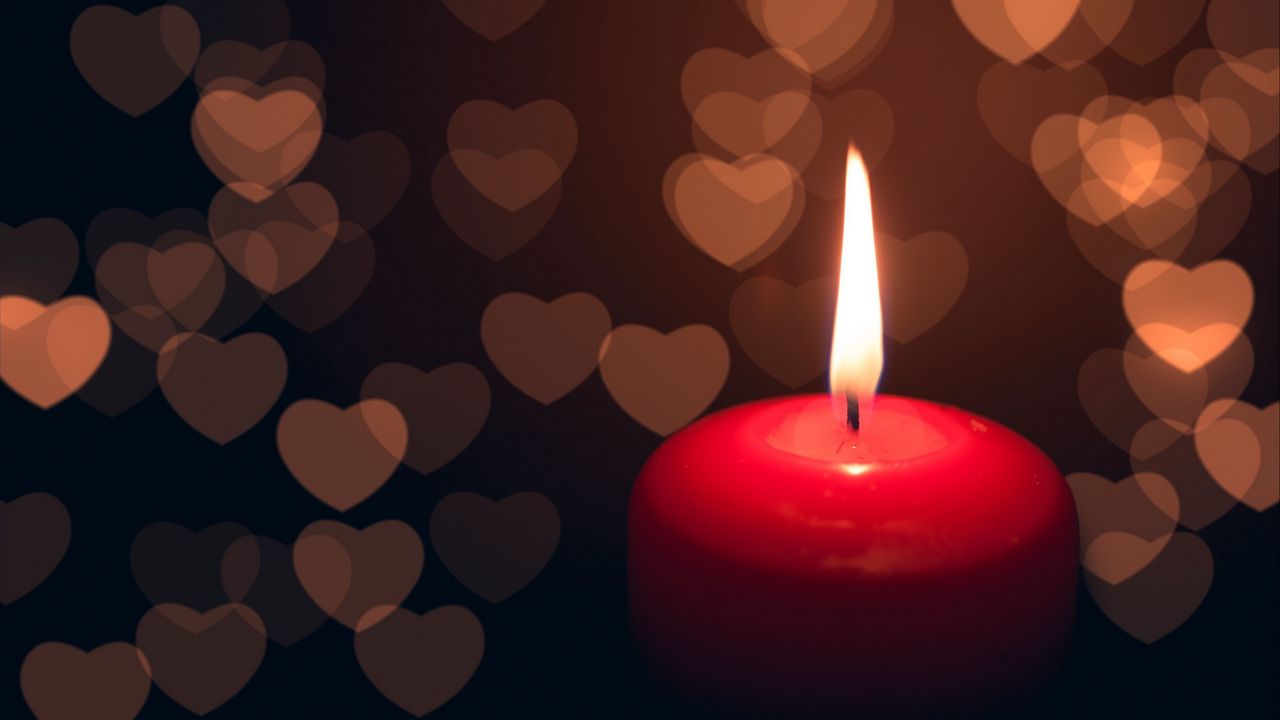 candle_heart_dark_95766_1280x720.jpg