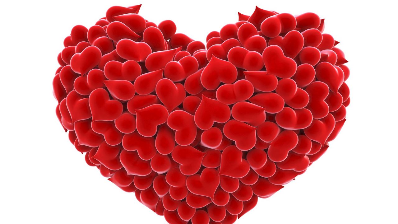 heart_red_hearts_love_82989_1280x720.jpg