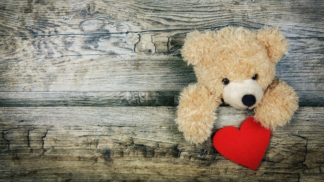 ddy_bear_heart_valentines_day_love_119405_1280x720.jpg