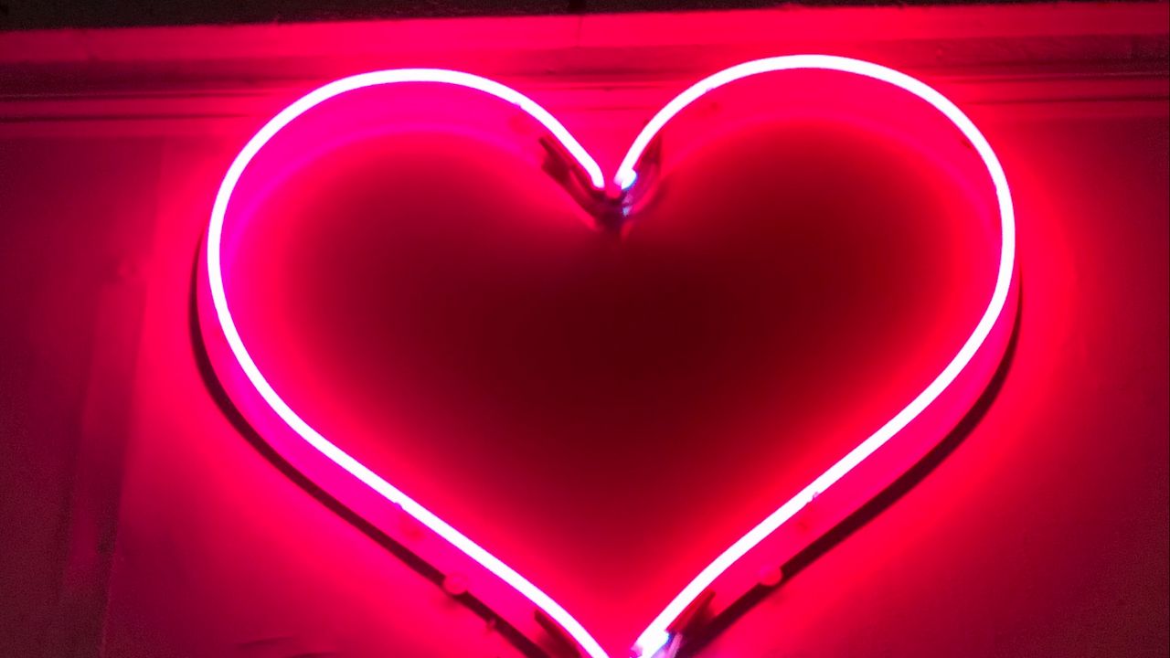 heart_neon_sign_146227_1280x720.jpg