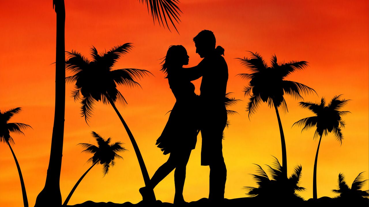 couple_love_palms_sunset_119483_1280x720.jpg
