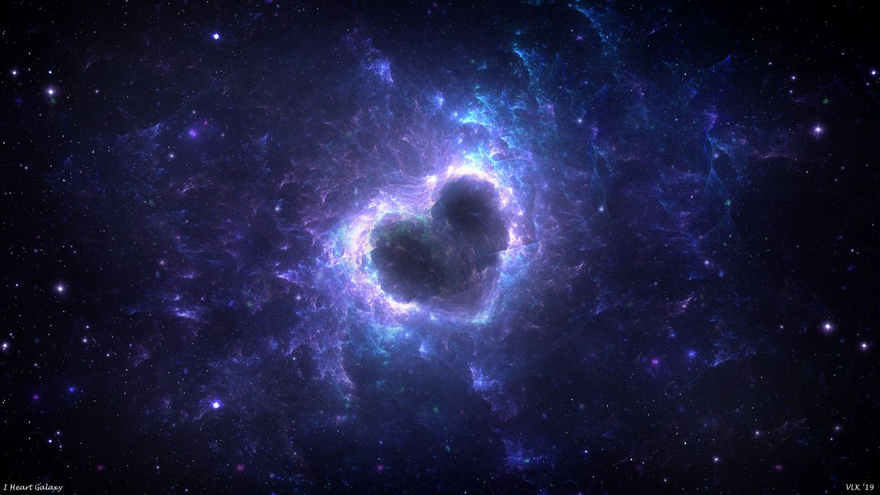 nebula_heart_glow_139563_1280x720.jpg