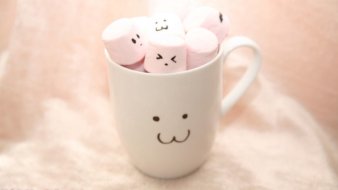 cup_marshmallow_smiles_66334_1280x720.jpg