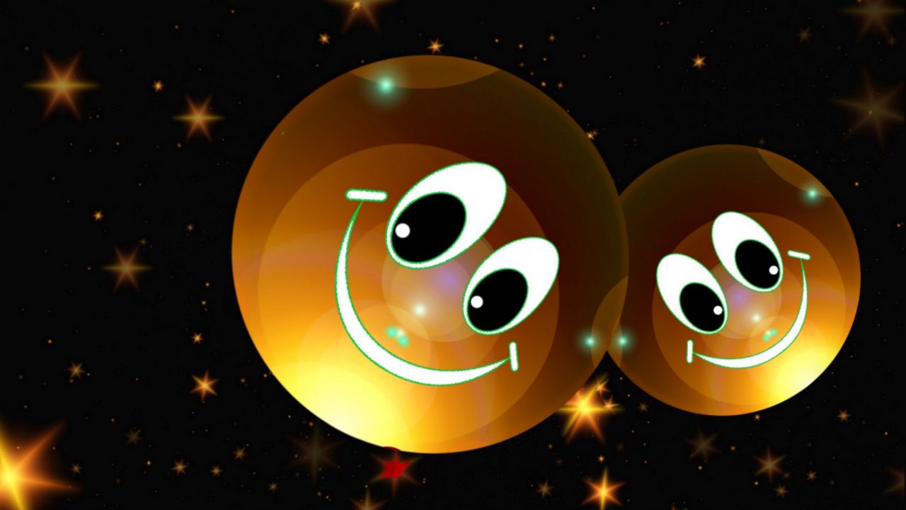 smileys_stars_happy_125856_1280x720.jpg