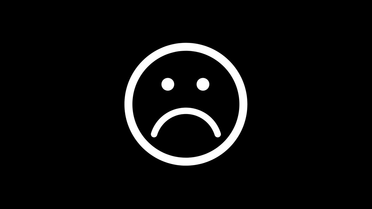 smile_smiley_sad_156138_1280x720.jpg