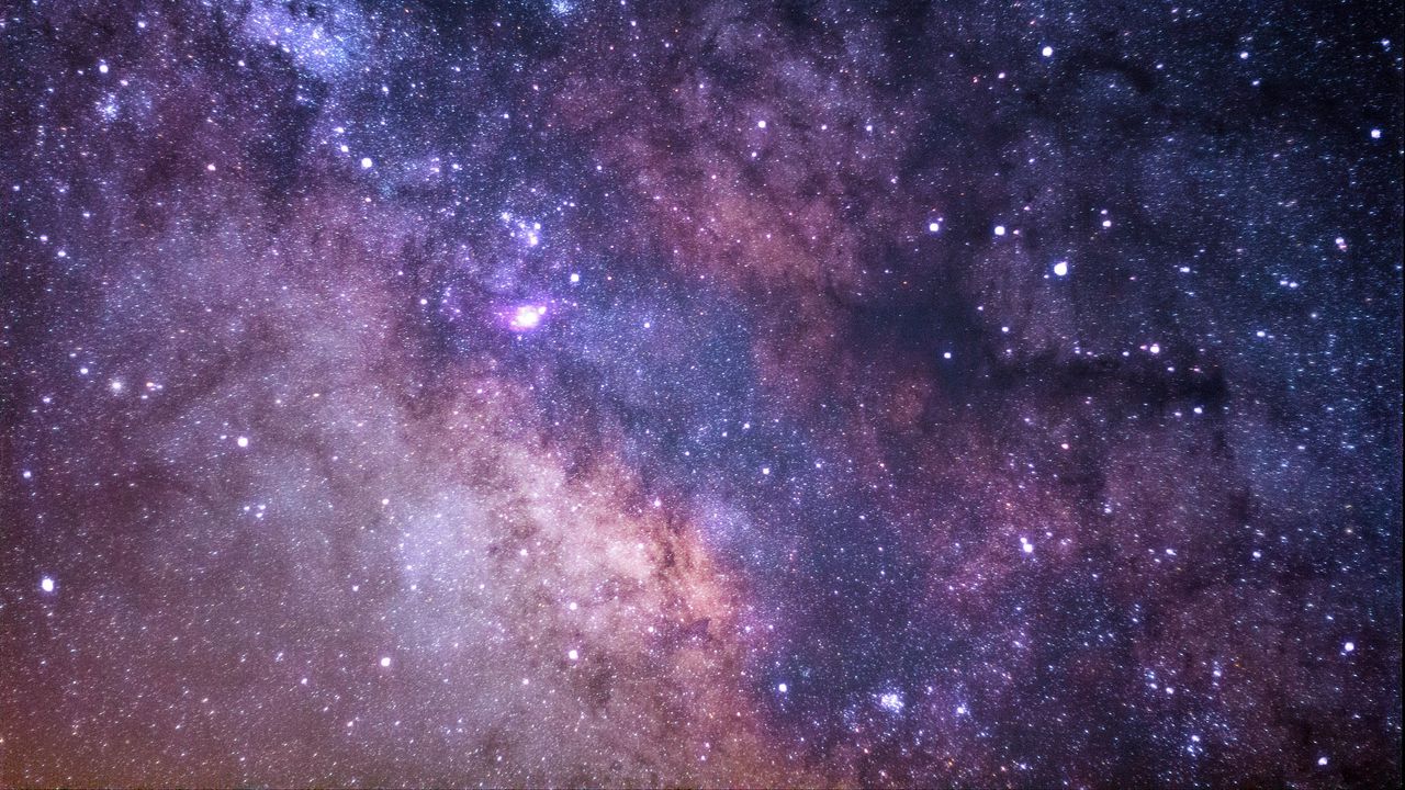 _sky_milky_way_stars_glitter_space_118653_1280x720.jpg