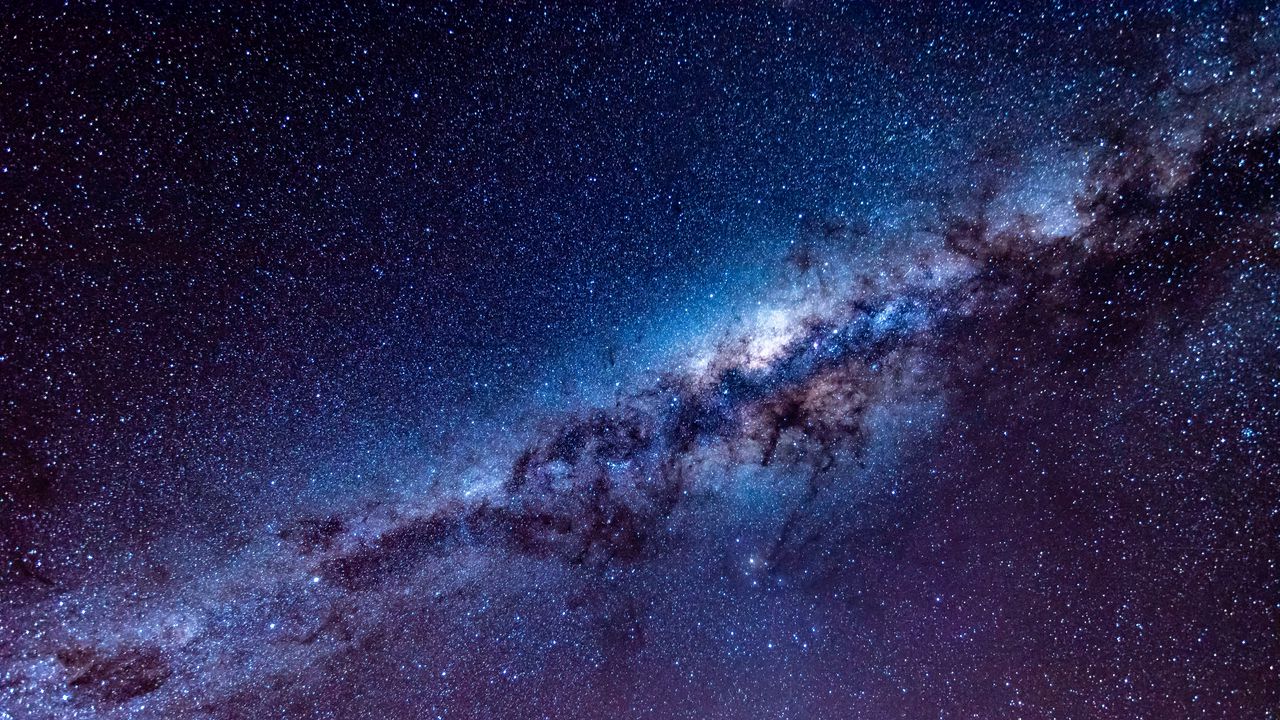 milky_way_starry_sky_stars_128523_1280x720.jpg