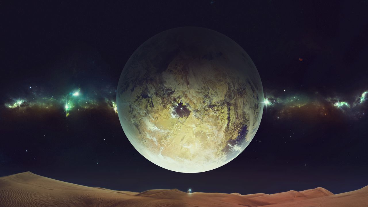 space_planet_sky_94434_1280x720.jpg