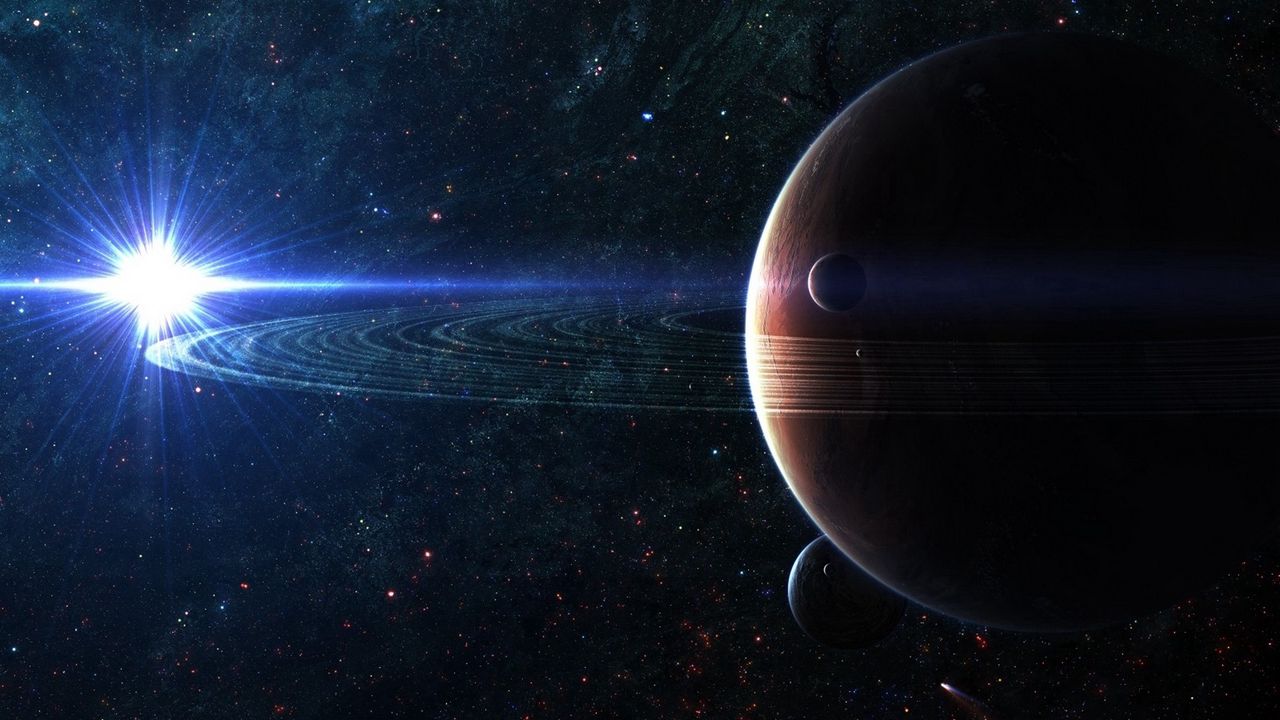 space_planet_sky_85133_1280x720.jpg