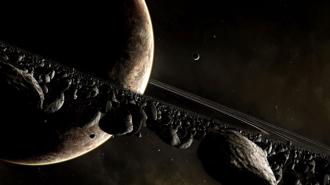 iverse_planet_planet_disaster_space_94435_1280x720.jpg