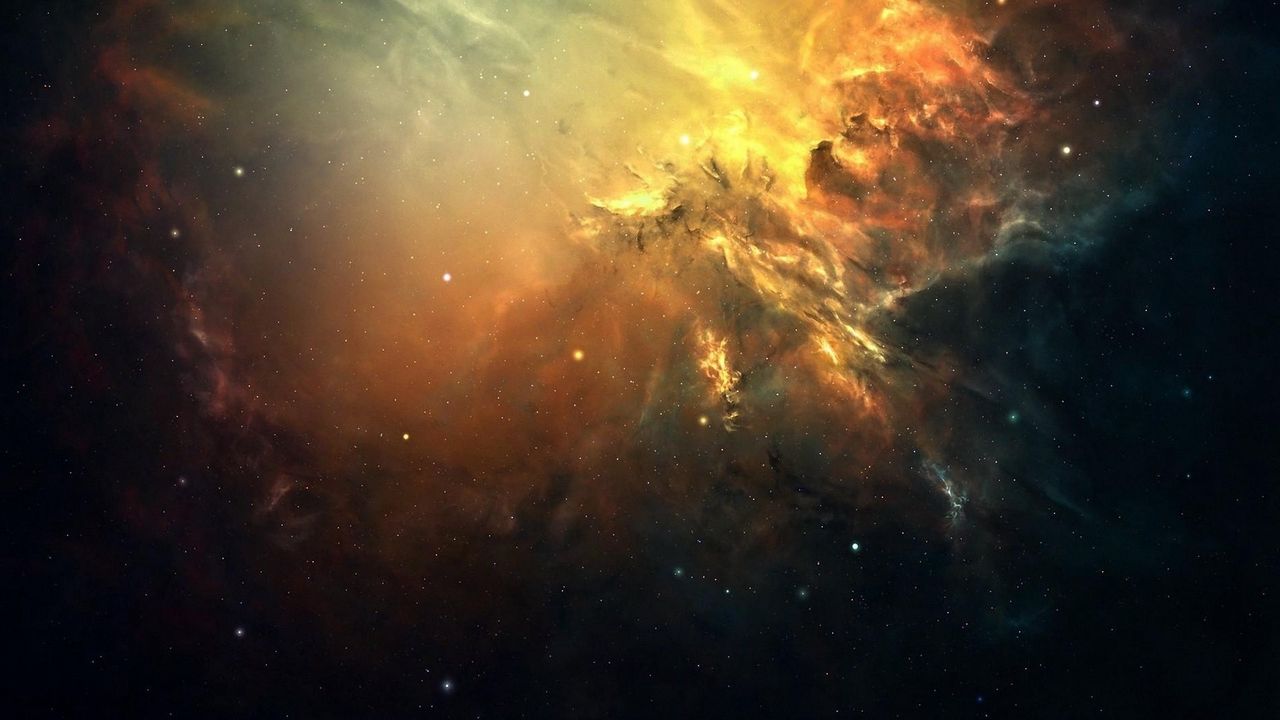 galaxy_space_light_stars_nebula_59618_1280x720.jpg