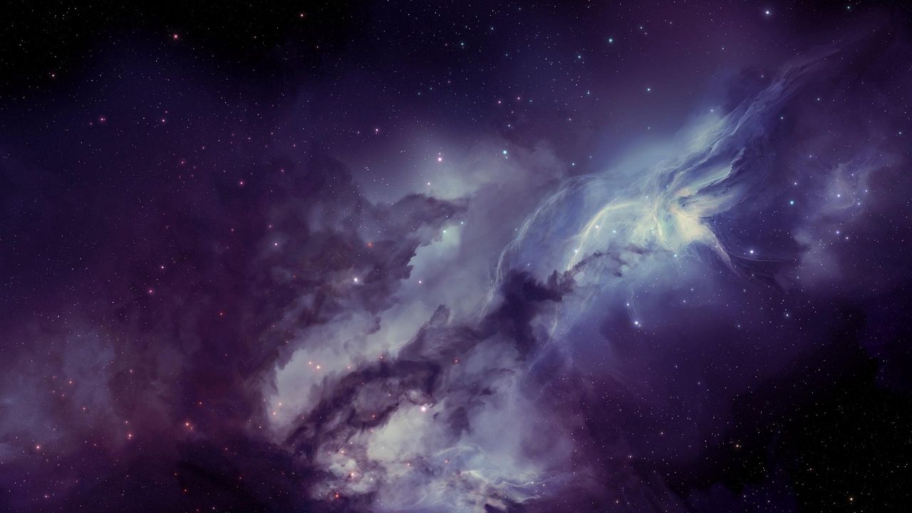 galaxy_nebula_blurring_stars_65152_1280x720.jpg