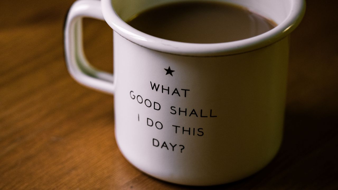 mug_inscription_motivation_drink_118667_1280x720.jpg