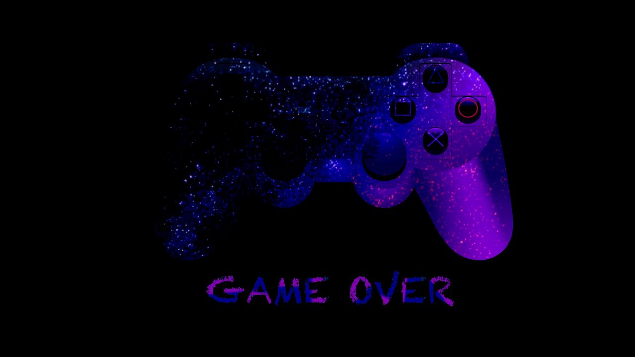 game_over_joystick_controller_129850_1280x720.jpg