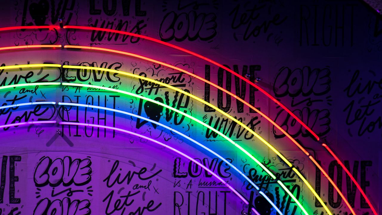 neon_lettering_rainbow_128663_1280x720.jpg