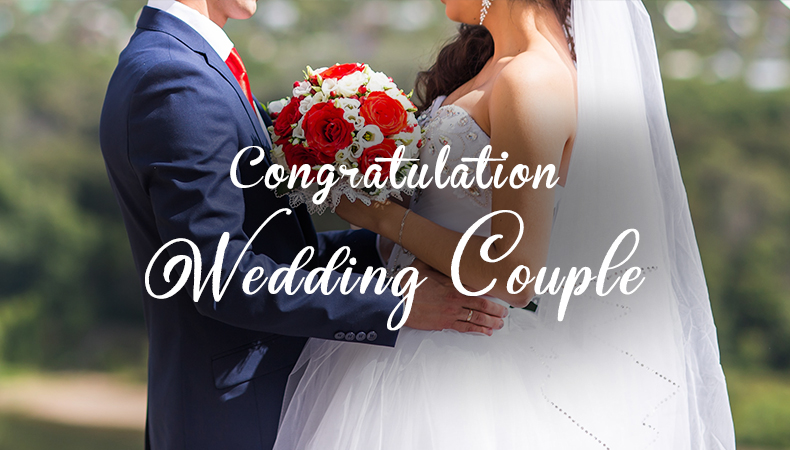 to-congratulate-the-couples-on-their-wedding-day-1.jpg