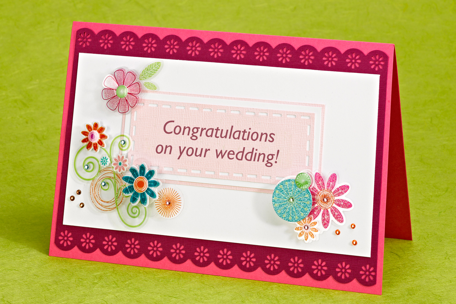 662-1600x1066-congratulations-on-your-wedding-card.jpg