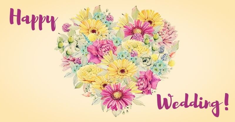 wedding-flowers-love-card.jpg