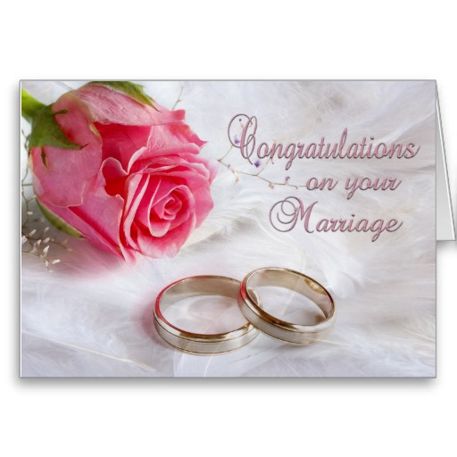 Congratulations-On-Your-Marriage.jpg