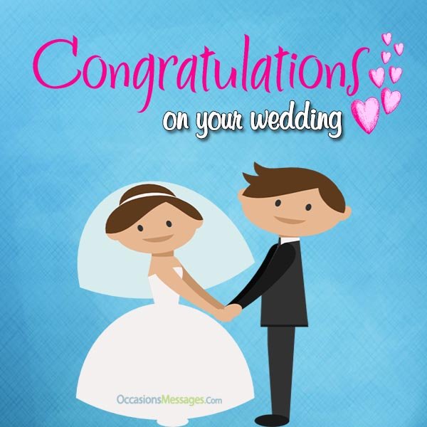 wedding-congratulations-cards.jpg.