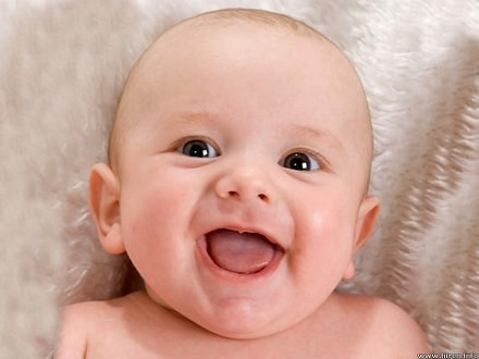 babies-laughing-display-pictures-440x330-7f.jpg