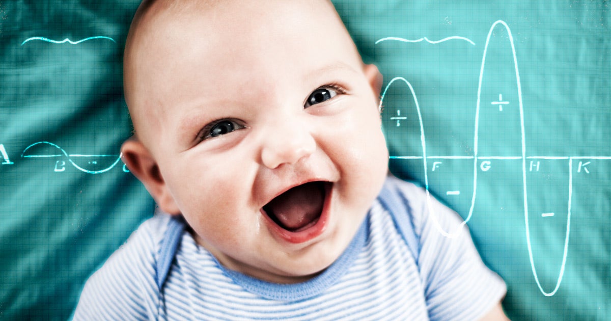 babylaughing_header.jpg