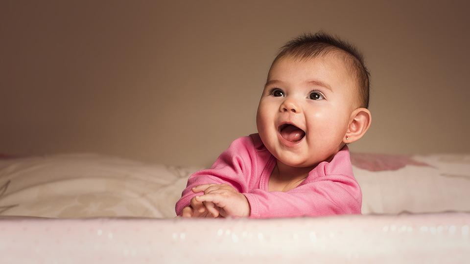 Laughing-Baby-960x540.jpg