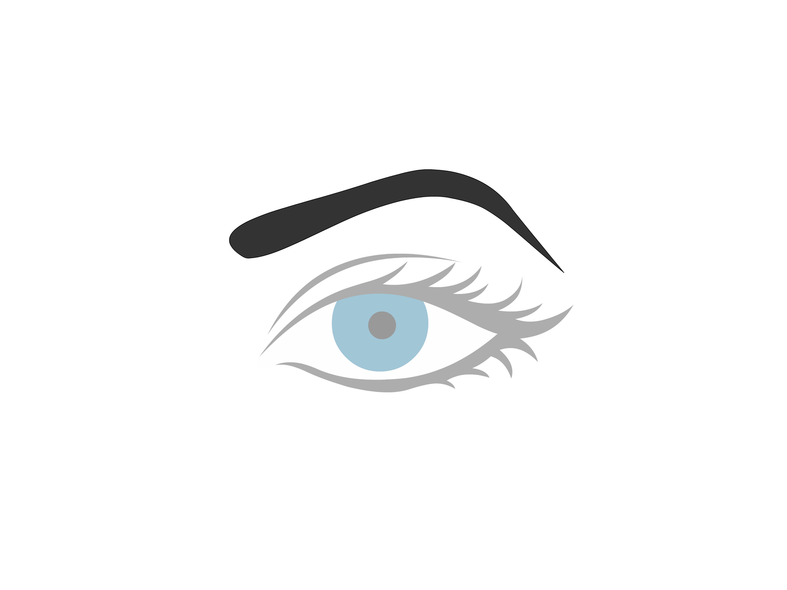 Draw-an-Eyebrow-Step-5-Version-2.jpg
