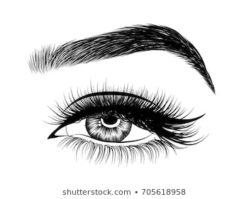 ddrawn-womans-eye-perfectly-shaped-260nw-705618958.jpg