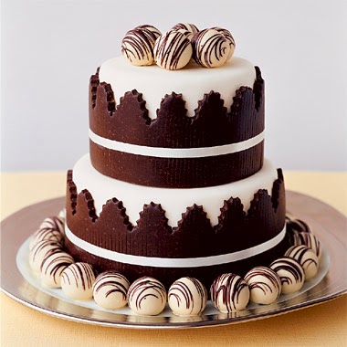 cake-photo.jpg