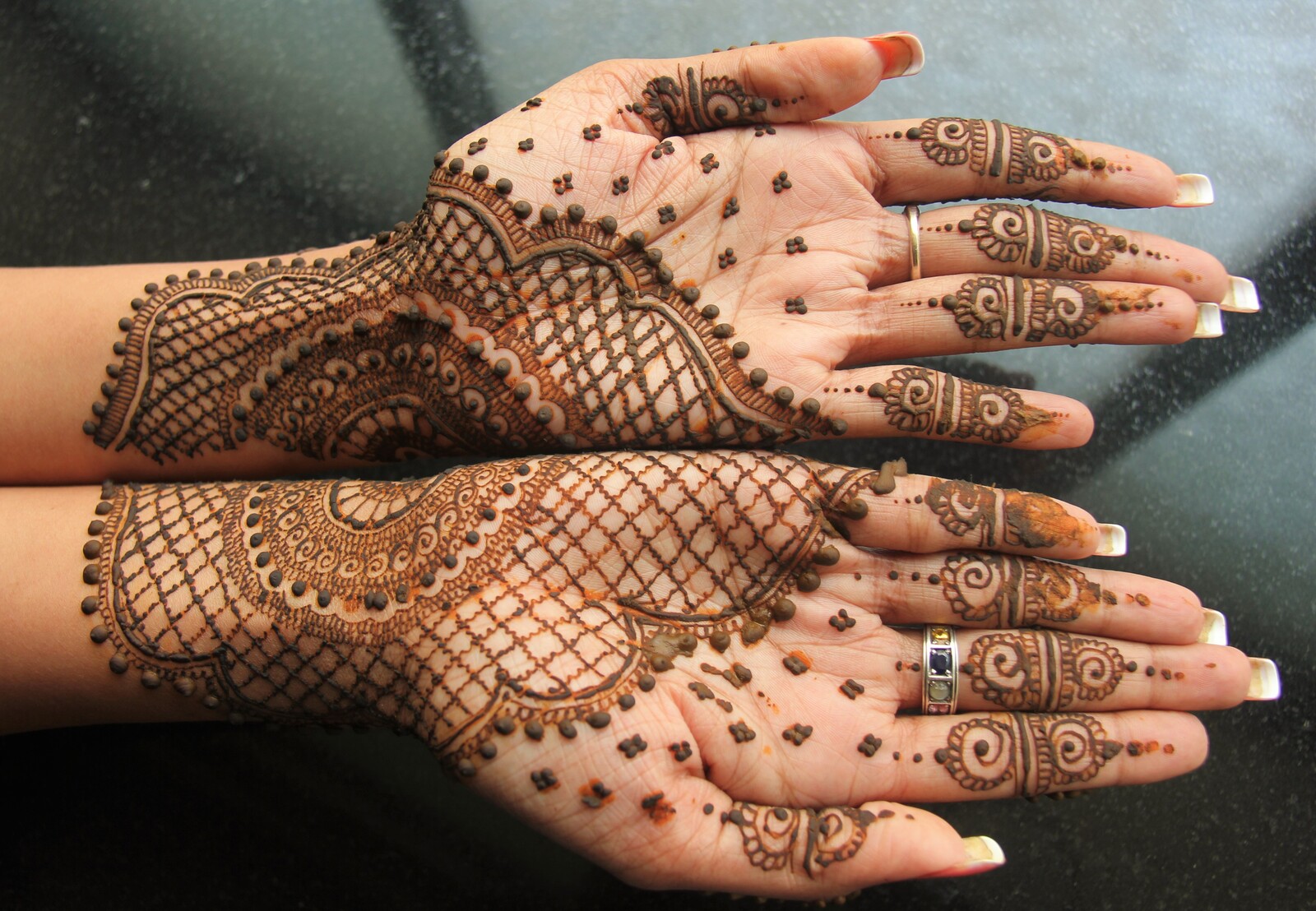 Mehndi_front.jpg