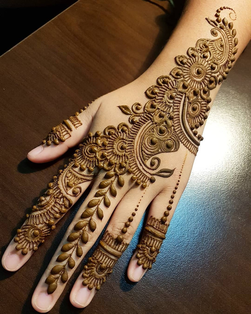 mehndi-designs-mehndi-design-loversinstagram-spare.jpg