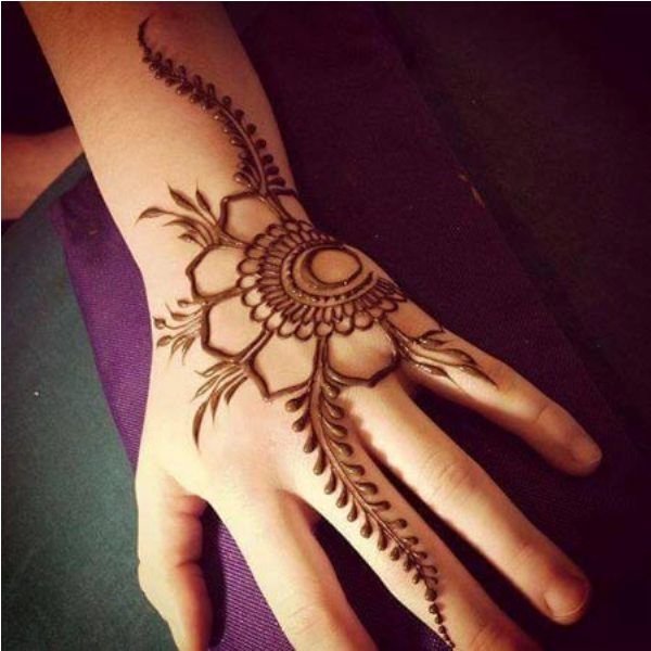 henna-design-for-kids-4.jpg