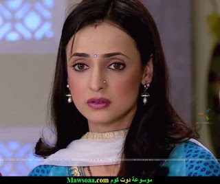 2583%25D9%2588%25D8%25B4%25D9%258A-sanaya-irani-24.jpg