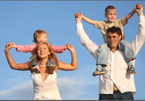 7c6a6afea-do-married-couples-have-to-have-children.jpg